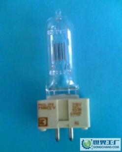 飛利浦舞臺特殊照明光源6998P 二手設備轉讓指南