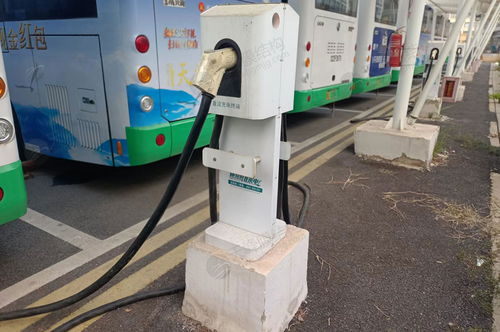 武漢充電樁公交車鋼膜結構停車棚的照明設備設計