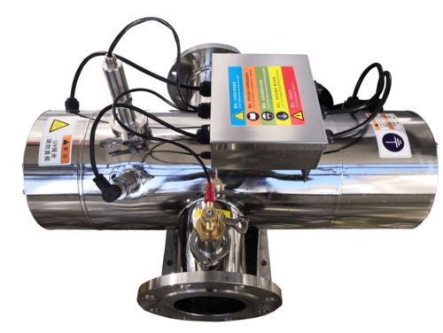 游泳池照明與設(shè)備全解析 打造安全、美觀的水上空間